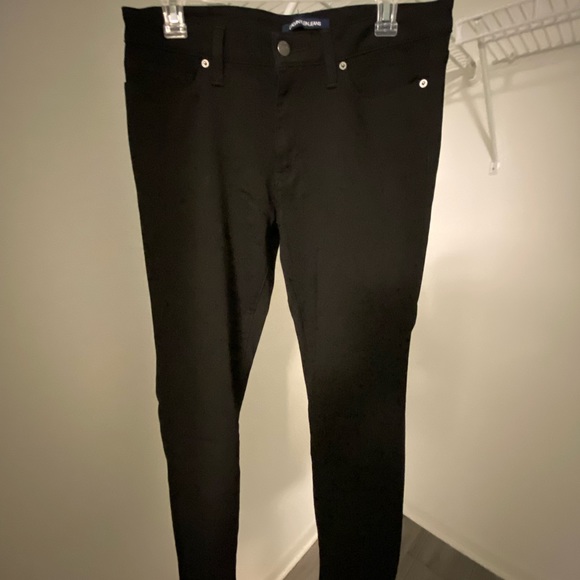 Calvin Klein Jean/legging - Picture 5 of 5